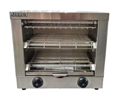 Тостер Саламандра AIRHOT HST-270